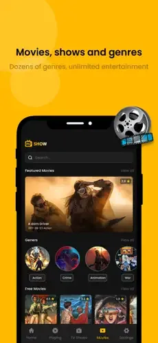 star-sports-app-download-for-pc Movies and shows
