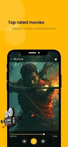 star-sports-app-download-for-pc Top Rated Movies